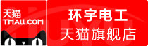 ⭐购买
照片墙解封号
去哪里批量买